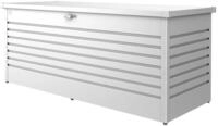 BIOHORT FreizeitBox 200