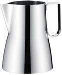 WMF Milchkrug 600ml