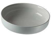 Ritzenhoff & Breker Schale 19cm