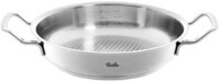 Fissler Servierpfanne 24cm