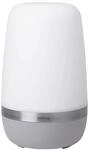 Blomus LED - Outdoorleuchte XL
