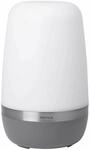 Blomus LED - Outdoorleuchte XL