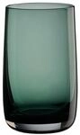 ASA Longdrinkglas 400ml