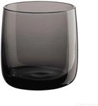 ASA Glas 200ml
