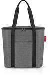 Reisenthel Thermoshopper
