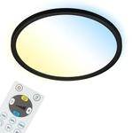 Brilo LED-Panel 1flg