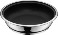 WMF Bratpfanne 24cm