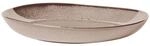 Villeroy & Boch Schale flach 27cm