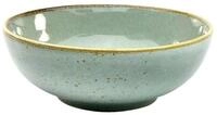 CreaTable Mehrzweckschale 16.5cm