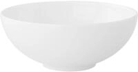 Villeroy & Boch Sch&auml;lchen 11,2cm