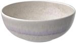 Villeroy & Boch Bol 16,9cm