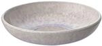 Villeroy & Boch Dipschale 11,7cm