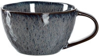 Leonardo Keramiktasse 180ml
