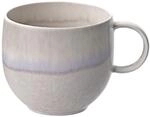 Villeroy & Boch Henkelbecher 290ml