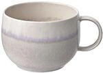 Villeroy & Boch Kaffeeobertasse 190ml