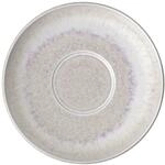 Villeroy & Boch Kaffeeuntertasse 16cm