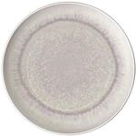 Villeroy & Boch Speiseteller 27cm