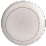 Villeroy & Boch Fr&uuml;hst&uuml;cksteller 24cm