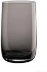 ASA Longdrinkglas 400ml