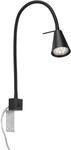 Briloner LED-Spot 1flg