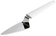 Kaiser Torten-/ Kuchenheber 27,5cm