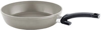 Fissler Stielpfanne 28cm