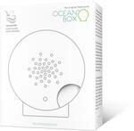 Relaxound Oceanbox Classic