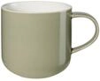 ASA Henkelbecher 400ml