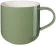 ASA Henkelbecher 400ml