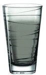 Leonardo Longdrinkbecher 200ml