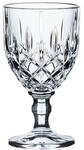 Nachtmann 4er Lik&ouml;rglas 57ml
