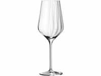 Ritzenhoff AG 2er Weißweinglas 380ml