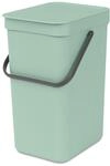Brabantia Abfalleimer 12l