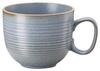 Thomas Cappuccinoobertasse 270ml