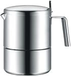 WMF Kaffee-/Teebereiter 6 Tassen