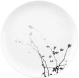 Seltmann Speiseteller rund 27,5cm