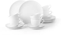 Seltmann Kaffeegeschirr 18tlg.