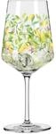 Ritzenhoff Cristal Hugoglas 544ml