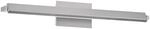 Fischer & Honsel LED-Wandleuchte 1flg