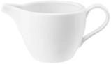 Seltmann Milchk&auml;nnchen 290ml