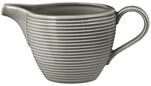Seltmann Milchk&auml;nnchen 290ml