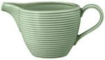 Seltmann Milchk&auml;nnchen 290ml