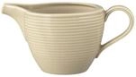 Seltmann Milchk&auml;nnchen 290ml