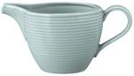 Seltmann Milchk&auml;nnchen 290ml