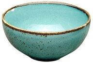 CreaTable Dipschale 11.5cm