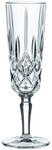 Nachtmann 4er Champagnerglas 155ml