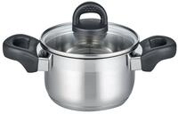 Elo Fleischtopf m. Deckel 14cm