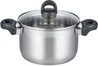 Elo Fleischtopf m. Deckel 20cm