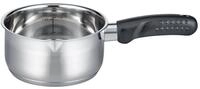 Elo Stielkasserolle 16cm