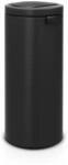 Brabantia Abfalleimer 30l